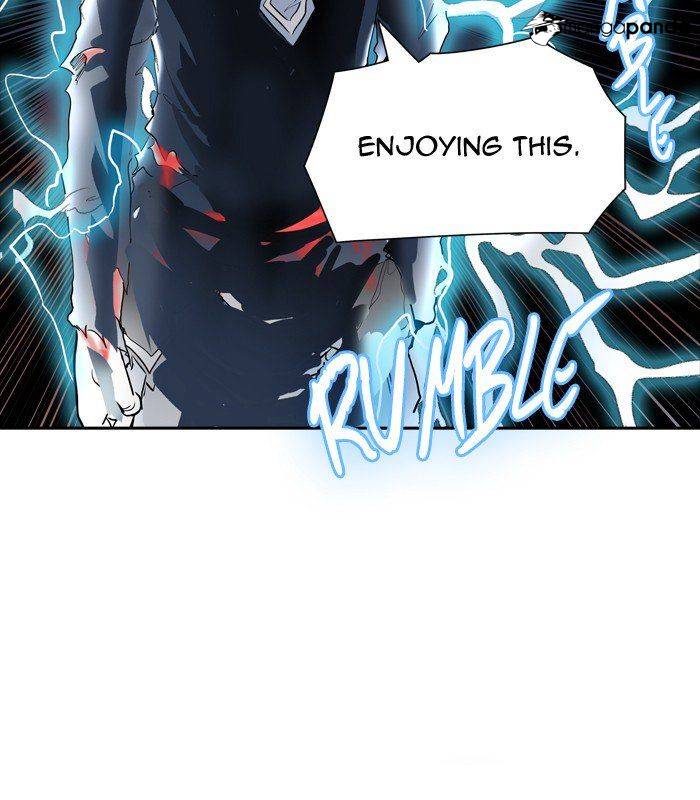 Tower of God Chapter 375 image 02